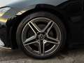 Mercedes-Benz CLA 220d SB AMG AMBIENTE LED KAMERA CARPLAY AHK Noir - thumbnail 28