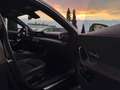 Mercedes-Benz CLA 220d SB AMG AMBIENTE LED KAMERA CARPLAY AHK Noir - thumbnail 22