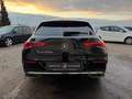 Mercedes-Benz CLA 220d SB AMG AMBIENTE LED KAMERA CARPLAY AHK Noir - thumbnail 6