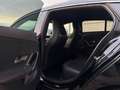Mercedes-Benz CLA 220d SB AMG AMBIENTE LED KAMERA CARPLAY AHK Noir - thumbnail 19