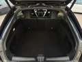 Mercedes-Benz CLA 220d SB AMG AMBIENTE LED KAMERA CARPLAY AHK Noir - thumbnail 24