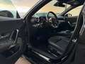Mercedes-Benz CLA 220d SB AMG AMBIENTE LED KAMERA CARPLAY AHK Noir - thumbnail 10