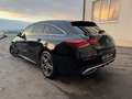 Mercedes-Benz CLA 220d SB AMG AMBIENTE LED KAMERA CARPLAY AHK Noir - thumbnail 7