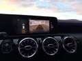 Mercedes-Benz CLA 220d SB AMG AMBIENTE LED KAMERA CARPLAY AHK Noir - thumbnail 12
