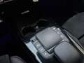 Mercedes-Benz CLA 220d SB AMG AMBIENTE LED KAMERA CARPLAY AHK Noir - thumbnail 13