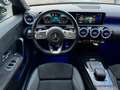 Mercedes-Benz CLA 220d SB AMG AMBIENTE LED KAMERA CARPLAY AHK Noir - thumbnail 11