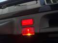 Mercedes-Benz CLA 220d SB AMG AMBIENTE LED KAMERA CARPLAY AHK Noir - thumbnail 26