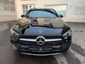 Mercedes-Benz CLA 220d SB AMG AMBIENTE LED KAMERA CARPLAY AHK Noir - thumbnail 2