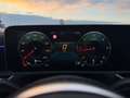 Mercedes-Benz CLA 220d SB AMG AMBIENTE LED KAMERA CARPLAY AHK Noir - thumbnail 17