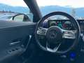 Mercedes-Benz CLA 220d SB AMG AMBIENTE LED KAMERA CARPLAY AHK Noir - thumbnail 14