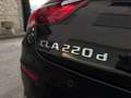 Mercedes-Benz CLA 220d SB AMG AMBIENTE LED KAMERA CARPLAY AHK Noir - thumbnail 27