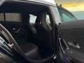 Mercedes-Benz CLA 220d SB AMG AMBIENTE LED KAMERA CARPLAY AHK Noir - thumbnail 21