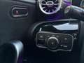 Mercedes-Benz CLA 220d SB AMG AMBIENTE LED KAMERA CARPLAY AHK Noir - thumbnail 15