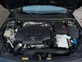 Mercedes-Benz CLA 220d SB AMG AMBIENTE LED KAMERA CARPLAY AHK Noir - thumbnail 29