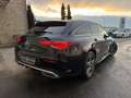 Mercedes-Benz CLA 220d SB AMG AMBIENTE LED KAMERA CARPLAY AHK Noir - thumbnail 5