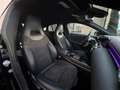 Mercedes-Benz CLA 220d SB AMG AMBIENTE LED KAMERA CARPLAY AHK Noir - thumbnail 23