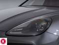 Porsche Cayenne 3.0 V6 Grigio - thumbnail 13