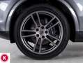 Porsche Cayenne 3.0 V6 Grigio - thumbnail 6