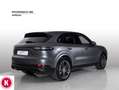 Porsche Cayenne 3.0 V6 Grigio - thumbnail 2