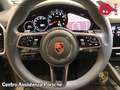 Porsche Cayenne 3.0 V6 Gris - thumbnail 14