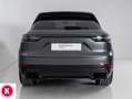 Porsche Cayenne 3.0 V6 Grigio - thumbnail 5