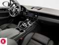 Porsche Cayenne 3.0 V6 Grigio - thumbnail 7