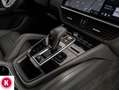 Porsche Cayenne 3.0 V6 Grigio - thumbnail 11