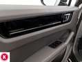 Porsche Cayenne 3.0 V6 Grigio - thumbnail 9