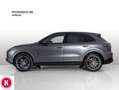 Porsche Cayenne 3.0 V6 Grigio - thumbnail 3