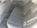 Ford Fiesta 1.25 Trend 82 Blanc - thumbnail 9