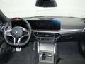 BMW i4 M50 xDrive M SPORT PRO ADAPTLED/GLASDACH Grün - thumbnail 12