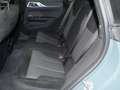 BMW i4 M50 xDrive M SPORT PRO ADAPTLED/GLASDACH Grün - thumbnail 14