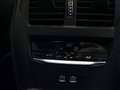 BMW i4 M50 xDrive M SPORT PRO ADAPTLED/GLASDACH Grün - thumbnail 15