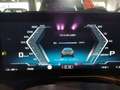 BMW i4 M50 xDrive M SPORT PRO ADAPTLED/GLASDACH Grün - thumbnail 8