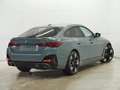 BMW i4 M50 xDrive M SPORT PRO ADAPTLED/GLASDACH Grün - thumbnail 4