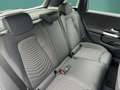 Mercedes-Benz B 200 B 200 PROGRESSIVE+KAMERA+EASYPACK+LED+VOR-DISTRO Silber - thumbnail 14