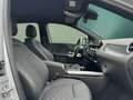 Mercedes-Benz B 200 B 200 PROGRESSIVE+KAMERA+EASYPACK+LED+VOR-DISTRO Silber - thumbnail 13