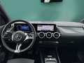 Mercedes-Benz B 200 B 200 PROGRESSIVE+KAMERA+EASYPACK+LED+VOR-DISTRO Silber - thumbnail 10