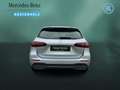 Mercedes-Benz B 200 B 200 PROGRESSIVE+KAMERA+EASYPACK+LED+VOR-DISTRO Silber - thumbnail 6