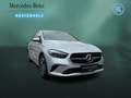 Mercedes-Benz B 200 B 200 PROGRESSIVE+KAMERA+EASYPACK+LED+VOR-DISTRO Silber - thumbnail 3