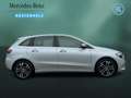 Mercedes-Benz B 200 B 200 PROGRESSIVE+KAMERA+EASYPACK+LED+VOR-DISTRO Silber - thumbnail 4