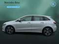 Mercedes-Benz B 200 B 200 PROGRESSIVE+KAMERA+EASYPACK+LED+VOR-DISTRO Silber - thumbnail 8