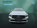 Mercedes-Benz B 200 B 200 PROGRESSIVE+KAMERA+EASYPACK+LED+VOR-DISTRO Silber - thumbnail 2