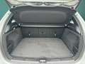 Mercedes-Benz B 200 B 200 PROGRESSIVE+KAMERA+EASYPACK+LED+VOR-DISTRO Silber - thumbnail 15
