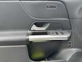 Mercedes-Benz B 200 B 200 PROGRESSIVE+KAMERA+EASYPACK+LED+VOR-DISTRO Silber - thumbnail 16