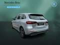 Mercedes-Benz B 200 B 200 PROGRESSIVE+KAMERA+EASYPACK+LED+VOR-DISTRO Silber - thumbnail 7