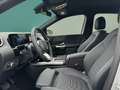 Mercedes-Benz B 200 B 200 PROGRESSIVE+KAMERA+EASYPACK+LED+VOR-DISTRO Silber - thumbnail 9