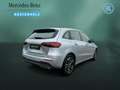Mercedes-Benz B 200 B 200 PROGRESSIVE+KAMERA+EASYPACK+LED+VOR-DISTRO Silber - thumbnail 5