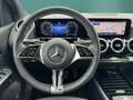 Mercedes-Benz B 200 B 200 PROGRESSIVE+KAMERA+EASYPACK+LED+VOR-DISTRO Silber - thumbnail 11