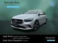 Mercedes-Benz B 200 B 200 PROGRESSIVE+KAMERA+EASYPACK+LED+VOR-DISTRO Silber - thumbnail 1